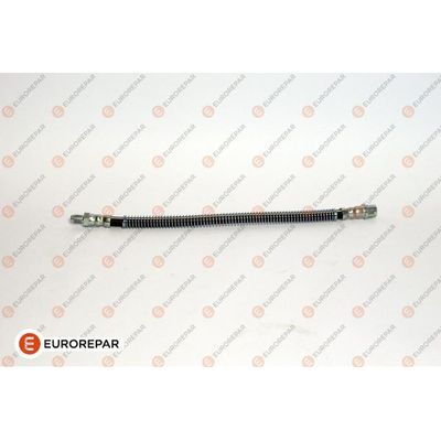 Fren Hortumu Arka Sağ veya Sol Mercedes SL Roadster (BM 230)(08.2001->)  EUROREPAR 1650870280
