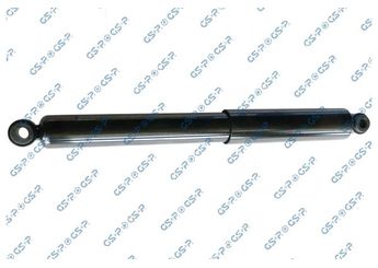Amortisör Arka Sağ veya Sol GSP 32112300  8973018434 8973685980 8973686000