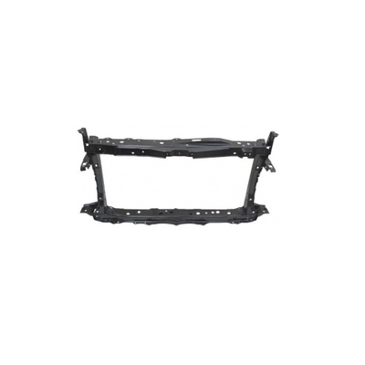 Panel Ön EUROBUMP TOY09YA040