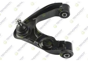 Salıncak Rotilli Ön Üst Sol TEKNOROT N-1179  RK621902 545258B425