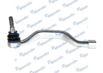 Rot Başı Sol MANDO MTG055687  485200001R 48 52 000 01R