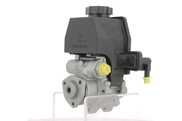 Direksiyon Pompası  Mercedes C -Serisi Sedan (BM 202)(04.1993->)  GKN 54074