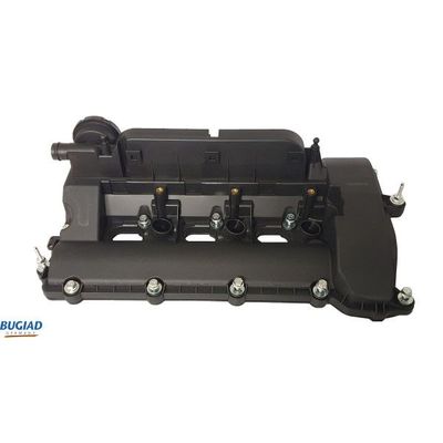 Motor Üst Kapağı (Külbütör)  HIMPEKS LR051835