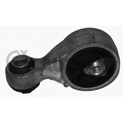 Motor Takozu Sağ Renault Vel Satis (BJ0)(02.2002->)  MKS 6050