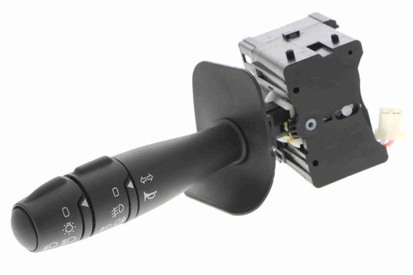 Far Sinyal Kolu  HELLUX HSI800108