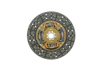 Debriyaj Balatası  VALEO 809909  312500K280 31250-0K280