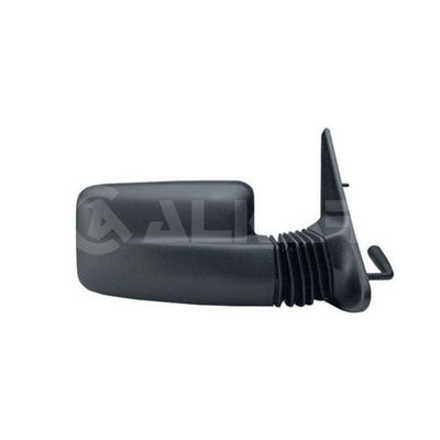 Dikiz Aynası Dış Sağ SPJ E-0206