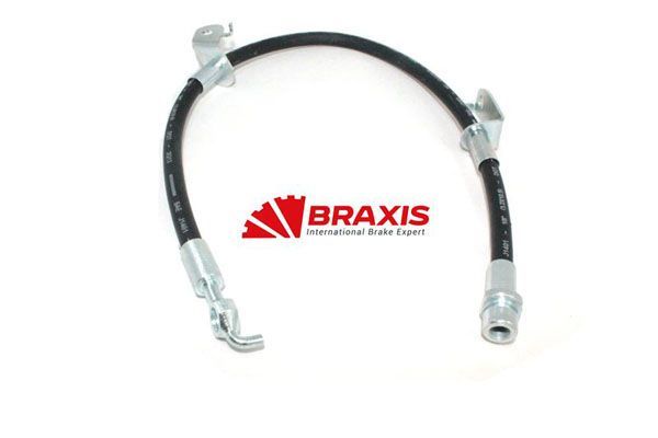 Fren Hortumu Ön Sağ veya Sol BRAXIS AH0889