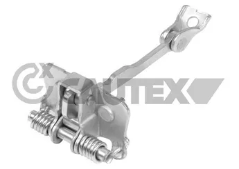 Kapı Gergisi Arka Sağ veya Sol MADE IN TAIWAN 1434-2225  804302559R