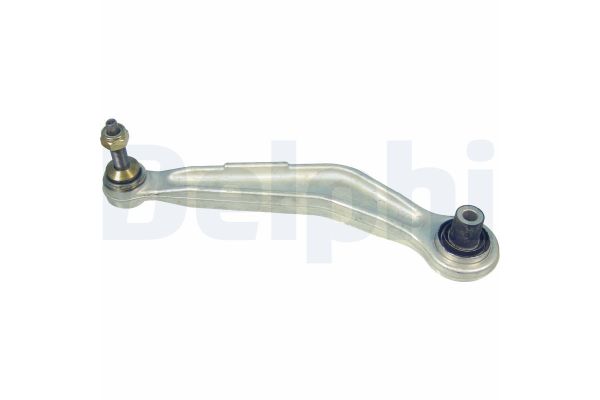 Salıncak Arka Üst Sol BMW 5 Serisi Sedan (E39)(1995->)  DELPHI TC957