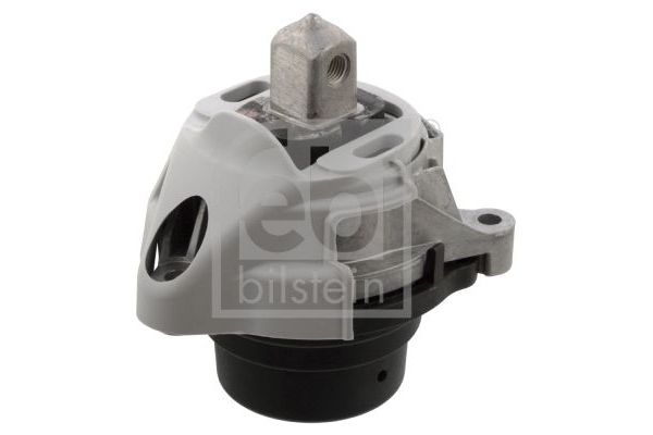 Motor Takozu Sağ BMW X3 Serisi (F25)(03.2011->)  FEBI BILSTEIN 103059