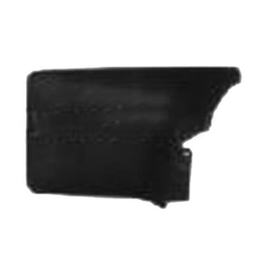 Çamurluk Davlumbazı Ön Sağ EUROBUMP NIS15NA001