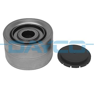 Vantilatör Kayış Gergi Rulmanı  DAYCO APV2825