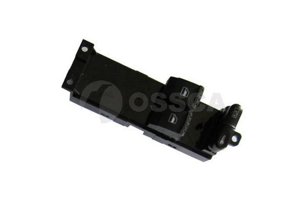 Cam Açma Düğmesi Ön Sol MAXTEL 18220859