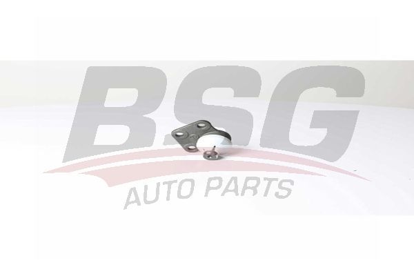 Rotil Alt Sağ VOTTO 11-09101