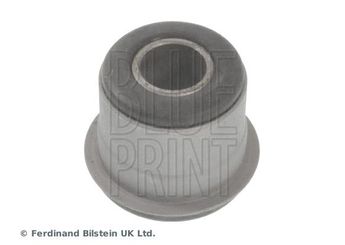 Salıncak Burcu Ön Alt Sağ veya Sol BLUE PRINT ADT380111  4863226010 48632-26010 4863226020 48632-26020 486 322 601 0