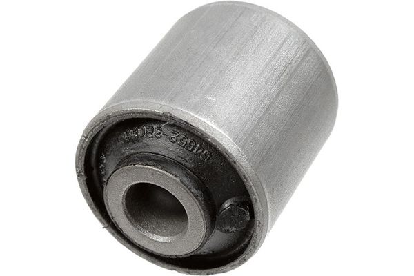 Salıncak Burcu Ön Alt Sağ veya Sol Kia Magentis (MS)(2001->)  LEMFÖRDER 42430 01