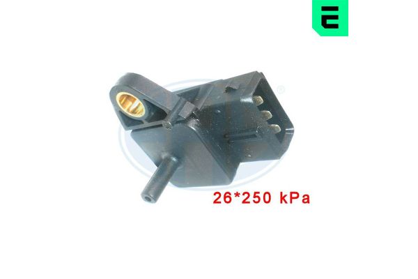 MAP Sensörü  BMW 3 Serisi Touring (E36)(1995->)  ERA 550961A