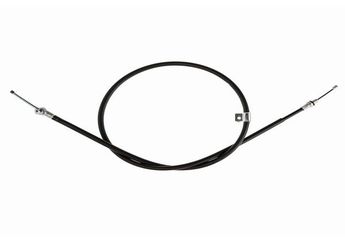 El Fren Teli Arka Sağ CAVO 3702 742  365301KK0A