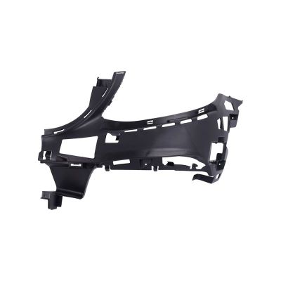 Tampon Braketi Ön Sol WENDERPARTS E-MA2138850865