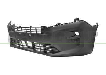 Tampon Ön PSA ORJINAL 16934930XT  16934930XT