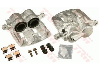 Fren Kaliper Ön Sağ WALBURG WBC1219  6394200183 6394200583 6394200783 6394201183 A6394200183 A6394200583 A6394200783 A6394201183 639 420 01 83 639 420 05 83 639 420 07 83 639 420 11 83 A 639 420 01 83 A 639 420 05 83 A 639 420 07 83 A 639 420 11 83