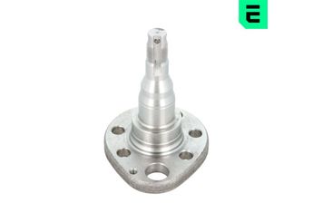 Porya Arka Sol OPTIMAL 04-P006  191501117D 333501117A 6U0501117A