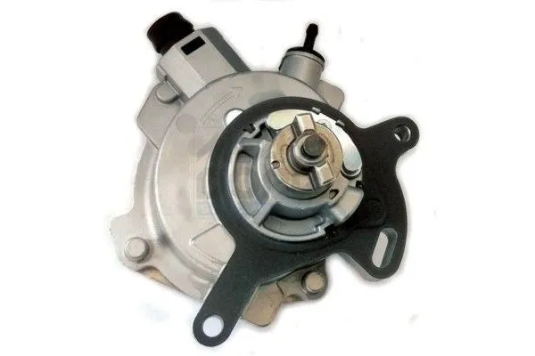 Vakum Pompa  FOMOCO BM5G2A451GA