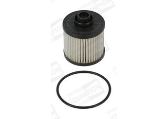 Yakıt Filtresi  FORD ORJINAL FM5Q9155AA  9676133480 96 761 334 80 9801366680 98 013 666 80 1870169 1 870 169 1872152 1 872 152 2171748 2 171 748 2247126 2 247 126 DS7Q9155BA DS7Q-9155-BA DS7Q9176AA DS7Q-9176-AA DS7Q9D410AA DS7Q-9D410-AA DS7Q9D410BA DS7Q-9D410-BA FM5Q9155AA FM5Q-9155-AA FM5Q9176AA FM5Q-9176-AA 1643624980 3642476 3646465 SU001A3761 SU001-A3761