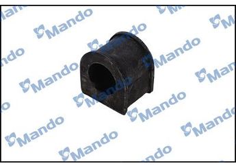 Viraj Demir Lastiği Ön MANDO DCC010333  DCC010333 547755H950