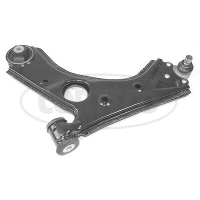 Salıncak Ön Alt Sol KAPIMSAN 07-70468