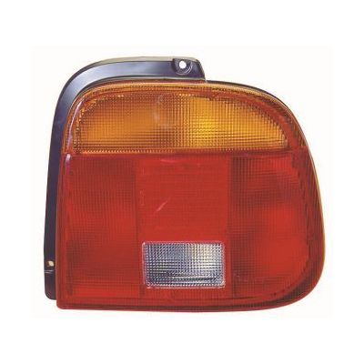 Stop Lambası Sağ Suzuki Baleno 3/4 Kapı (SY/EG)(1995->)  MADE IN TAIWAN 572-1501