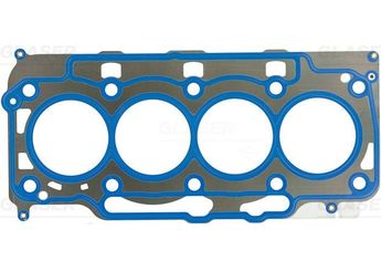 Silindir Kapak Contası  MADE IN KOREA 223112U001  223112U001 223112U000 22311-2U000 22311-2U001