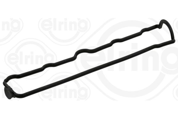 Üst Kapak Contası (Külbütör)  ELRING 198.090