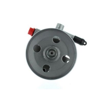 Direksiyon Pompası  Chevrolet Kalos (2005->)  BITAPART BCH135001