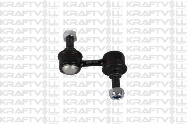 Viraj Demir Askı Rotu Ön Sağ veya Sol KRAFTVOLL 13040507