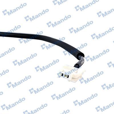 Abs Sensörü Arka Sağ Kia Sorento (XM)(2009->)  MANDO EX956812P100