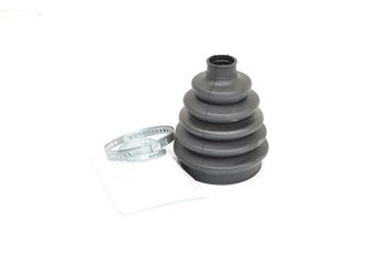 Aks Körüğü Ön Dış Sağ veya Sol BSG 25-705-004  46307716 46308662 59259041 GDG162 GDG164 2M5V4A084AA 4371803 4511120 GG0322530 GG0322530A MR911162 39241AV326 39241-AV326 39241AW326 C9B41AV315 C9B41-AV315 374434 0374434 1603259 16 03 259 1603277 16 03 277 93182542 7701209928 TDR100950 443805121 0443805121 443805190 0443805190