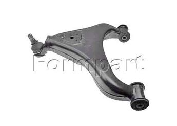 Salıncak Ön Alt Sol FORMPART 1909027  68051756AA 9013301607 901 330 16 07 9013301807 901 330 18 07 901 330 1807 9013302407 901 330 24 07 2D0407021 2D0 407 021 2D0407021B 2D0 407 021B 2D0 407 021 B