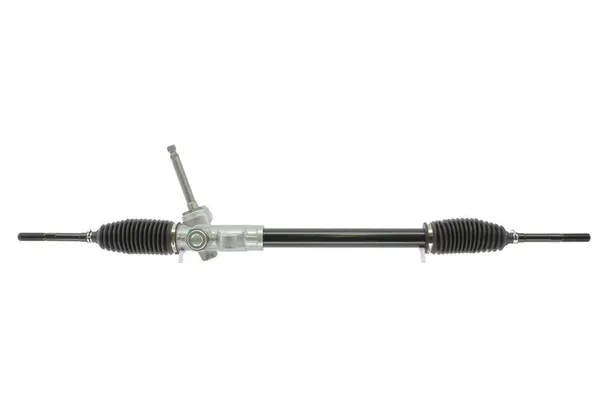 Direksiyon Kutusu  SISMAK 281310T