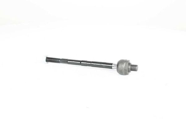 Rot Mili Sağ veya Sol BSG 30-310-156