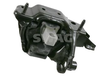 Şanzıman Takozu Sol SWAG 30 91 9904  6Q0199555AC 6Q0199555AR 6Q0 199 555 AR 6Q0199555S 6Q0 199 555 S 6R0199555C 6R0 199 555 C 6Q0 199 555 AC