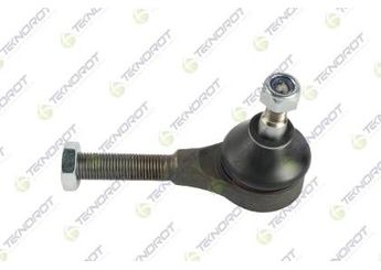 Rot Başı Sağ veya Sol TEKNOROT R-151  7701461770 7704002248