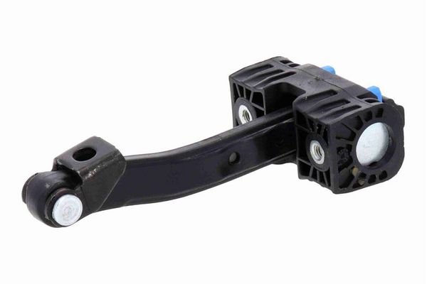 Kapı Gergisi Ön Sağ veya Sol MINI Mini 3-Kapı (F56) / Mini Elektrik (2013->)  BSG 61-975-002