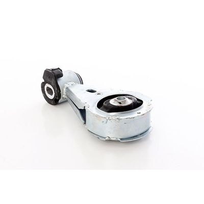 Şanzıman Takozu Sağ BSG 75-700-119