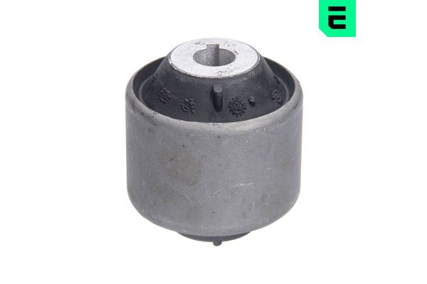 Salıncak Burcu Ön Alt Sağ veya Sol Volkswagen T6.1 Transporter P.Van (SH)(07.2019->2024)  OPTIMAL F8-7745