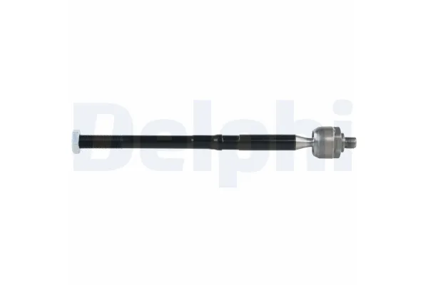 Rot Mili Sağ veya Sol Volvo S40 Sedan (12.2003->)  DELPHI TA2049