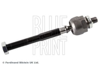 Rot Mili Sağ veya Sol BLUE PRINT ADH28729  53010S04000 53010-S04-000 53010S04J51 53010-S04-J51