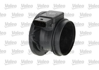 Hava Debimetresi  VALEO 366289  2710940248 A2710940248