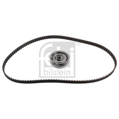 Triger Kayış Seti  Volkswagen Golf I Cabriolet (155)(02.1979->1993)  FEBI BILSTEIN 14616